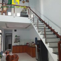 Giá Rẻ! Bán Gấp Căn Góc 2 Mặt Tiền P.bửu Hòa Đường Nguyễn Tri Phương Vào 70M,Đã Hoàn Công,Sổ Riêng