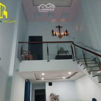 Giá Rẻ! Bán Gấp Căn Góc 2 Mặt Tiền P.bửu Hòa Đường Nguyễn Tri Phương Vào 70M,Đã Hoàn Công,Sổ Riêng