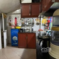 Bán Nr 30M2, Đường Tả Thanh Oai, Thanh Trì, Hà Nội, 3,5 Tỷ