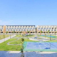 Chính Chủ Cắt Lỗ Lô Đất Ven Biển Võ Nguyên Giáp Nam Đà Nẵng, Giá Rẻ Hơn Thị Trường Gần 600 Triệu
