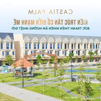 Chính Chủ Cắt Lỗ Lô Đất Ven Biển Võ Nguyên Giáp Nam Đà Nẵng, Giá Rẻ Hơn Thị Trường Gần 600 Triệu