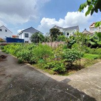 Sốc 2Xtr/M2 Sở Hữu Ngay Lô Đất Gần Vành Đai 4, Hiệp Thuận- Phúc Thọ