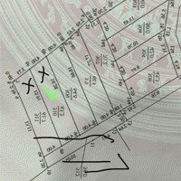 Sốc 2Xtr/M2 Sở Hữu Ngay Lô Đất Gần Vành Đai 4, Hiệp Thuận- Phúc Thọ