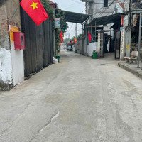 Sốc 2Xtr/M2 Sở Hữu Ngay Lô Đất Gần Vành Đai 4, Hiệp Thuận- Phúc Thọ