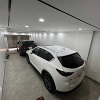 Bán Nhà Đẹp Nhất Phố Trạm, Long Biên , 56M2, 7 Tầng, Thang Máy, Ở Và Kinh Doanh, Gara, Vị Trí Vàng