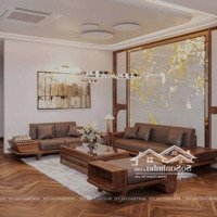 Bán Gấp Bt 7 Tầng Thang Máy, Lô Góc Diện Tích 75M2, Mặt Tiền 13,9M Tại Him Lam Vạn Phúc Hà Đông.