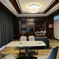 Bán Biệt Thự Hoàng Hoa Thám,Vị Trí Đẹp Đỉnh,Oto Tránh, Tài Sản Định Danh Vip 129M 39.6Tỷ 0336712506