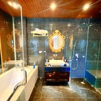 Bán Nhà Mặt Phố Triệu Việt Vương, 46,4 Triệu Vnd, 67M2, 4 Phòng Ngủ 4 Vệ Sinh Hai Bà Trưng, Hà Nội