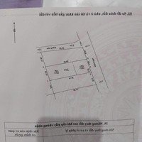 Bán Đất Tại Liên Xã, Chương Mỹ, Hà Nội 300M Nam Phương Tiến