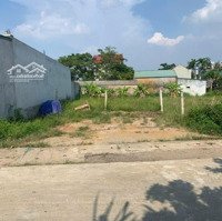 Bán Đất Tại Liên Xã, Chương Mỹ, Hà Nội 300M Nam Phương Tiến
