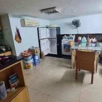 Ôtô Kinh Doanh Bất Chấp. Gần Bệnh Viện, Trường Học, Tiện Ích Bạt Ngàn. 31M 4,5 Tầng 5,4 Tỷ. Đống Đa