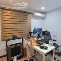 Ôtô Kinh Doanh Bất Chấp. Gần Bệnh Viện, Trường Học, Tiện Ích Bạt Ngàn. 31M 4,5 Tầng 5,4 Tỷ. Đống Đa