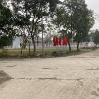 Bán Nhà Riêng- Víp Lô Góc 3 Mặt Tiền- Thái Hoà