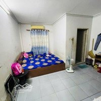 Hxh Lý Thuyết Tân Sơn Nhì - 60M2 (4Mx15M) - 3 Tầng Btct - 5.3 Tỷ Tl