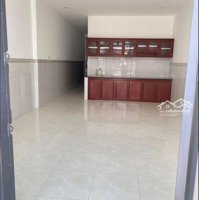 Lê Đình Thám, Tân Phú - Chủ Giảm 400 Triệu - 61M2 (4,1Mx15M) - Giá Chào Mới 4.1 Tỷ.