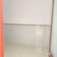 Lê Đình Thám, Tân Phú - Chủ Giảm 400 Triệu - 61M2 (4,1Mx15M) - Giá Chào Mới 4.1 Tỷ.