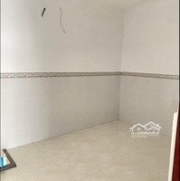 Lê Đình Thám, Tân Phú - Chủ Giảm 400 Triệu - 61M2 (4,1Mx15M) - Giá Chào Mới 4.1 Tỷ.