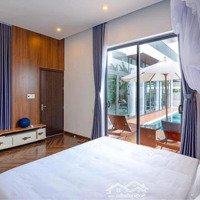 Bán Biệt Thự Có Hồ Bơi Khu Euro Village 2 - Hoà Xuân - Đà Nẵng