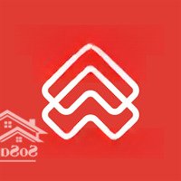 Khan Hiếm Bán Tòa Nhà Mặt Tiền Nguyễn Văn Thủ - 9X20M - Hầm 9 Tầng - Hđt: 390 Tr/Th - Giá: 90 Tỷ Tl