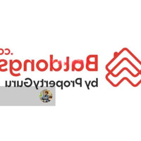 Bán Tòa Nhà Mặt Tiền Cách Mạng Tháng Tám - Dt: 6,2X22M - 7 Tầng - Hđt: 120 Tr/Th - Giá: 37 Tỷ Tl