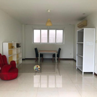 Siêu Phẩm! Bán Tòa Nhà 2 Mặt Tiền Cửu Long - 12X18M - Hầm 6 Tầng - Hđt: 260 Tr/Th - Giá: 44 Tỷ