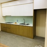Căn Góc 3 Ngủ Cho Thuê Tại Nhs Trung Văn Nhà Mới 100% Giá 11 Tr/Th