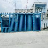 Nhà 2 Tầng 163M2( 5,6 X 30) Hẻm Xe Hơi Nguyễn Sỹ Sách.diện Tíchcho Thuê 10Phòng 20 Triệu/Th 13Tỷ Còn Tl
