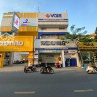 Bán Nhà Mặt Tiền Đặng Văn Ngữ Phú Nhuận ( 8X25M - Xd: Hầm 7 Tầng) Giá Bán 42 Tỷ