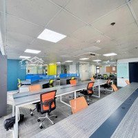 Bán Nhà Mặt Tiền Đặng Văn Ngữ Phú Nhuận ( 8X25M - Xd: Hầm 7 Tầng) Giá Bán 42 Tỷ