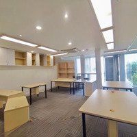 Bán Nhà Mặt Tiền Đặng Văn Ngữ Phú Nhuận ( 8X25M - Xd: Hầm 7 Tầng) Giá Bán 42 Tỷ