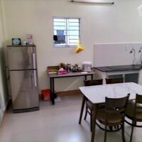 Nhà đẹp 2 tầng, 2 phòng ngủ, 56 m2, hẻm 6m