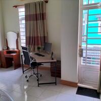 Nhà đẹp 2 tầng, 2 phòng ngủ, 56 m2, hẻm 6m