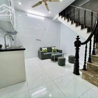 Tôi Cần Bán Gấp Nhà Phố Thanh Lương Hai Bà Trưngdiện Tích18 X 4 Tầng Giá Chỉ Hơn 3 Tỷ Ở Ngay