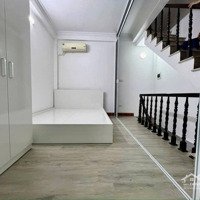 Tôi Cần Bán Gấp Nhà Phố Thanh Lương Hai Bà Trưngdiện Tích18 X 4 Tầng Giá Chỉ Hơn 3 Tỷ Ở Ngay