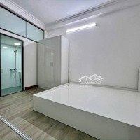 Tôi Cần Bán Gấp Nhà Phố Thanh Lương Hai Bà Trưngdiện Tích18 X 4 Tầng Giá Chỉ Hơn 3 Tỷ Ở Ngay