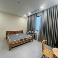 Cho Thuê Nhà Khu Khu Bát Nàn Thạnh Mỹ Lợi Có Hầmdiện Tích7X20M Giá Bán 60 Triệu Liên Hệ: 0932098738