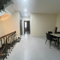 Cho Thuê Nhà Khu Khu Bát Nàn Thạnh Mỹ Lợi Có Hầmdiện Tích7X20M Giá Bán 60 Triệu Liên Hệ: 0932098738