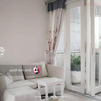 Tin Thật 100%Hẽm Xe Hơikhu Thạch Thị Thanh, Q1.Diện Tích6.5 X 14M, 3 Tầng - Phù Hợp Vào Ở Ngay Chỉ 17 Tỷ Tl