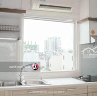Tin Thật 100%Hẽm Xe Hơikhu Thạch Thị Thanh, Q1.Diện Tích6.5 X 14M, 3 Tầng - Phù Hợp Vào Ở Ngay Chỉ 17 Tỷ Tl