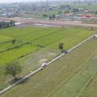 Bán Gấp! Đấtdiện Tích140M2 Tại Đt 823D, Đức Hòa, Long An. Giá Chỉ 1,23 Tỷ, Liên Hệ: 0908719388