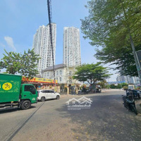 Lô Đất Ngang 8,4M. Chỉ 15 Tỷ. Ngay Khu Kiều Đàm 793. P Tân Hưng. Quận 7. Liên Hệ: 0903162785