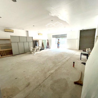 Mặt Tiền Khu Bình Phú - 4 Tầng - Ngang 8M - Các Trực Đường Lớn - Lý Chiêu Hoàng - Chợ Lớn