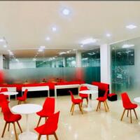 Bán nhà mặt tiền đường Phạm Văn Thuận gần Vincom cho thuê gần 2 tỷ/năm 480m2 ngang 13m giá 63 tỷ