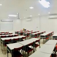 Bán nhà mặt tiền đường Phạm Văn Thuận gần Vincom cho thuê gần 2 tỷ/năm 480m2 ngang 13m giá 63 tỷ