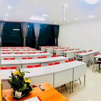 Bán nhà mặt tiền đường Phạm Văn Thuận gần Vincom cho thuê gần 2 tỷ/năm 480m2 ngang 13m giá 63 tỷ