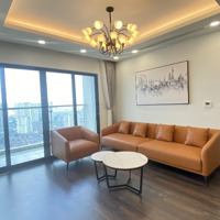 Chính Chủ Bán Căn Hộ Gold Tower, 8 Tỷ, 110 M2, 3 Ngủ Căn Góc View Đẹp, Liên Hệ: 0911,400,844