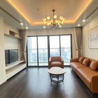 Chính Chủ Bán Căn Hộ Gold Tower, 8 Tỷ, 110 M2, 3 Ngủ Căn Góc View Đẹp, Liên Hệ: 0911,400,844