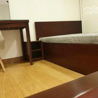 Bán Nhà Nguyễn Xí, Bình Thạnh 128M2 Chỉ 17 Tỷ