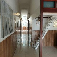 Bán Nhà Nguyễn Xí, Bình Thạnh 128M2 Chỉ 17 Tỷ