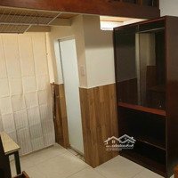 Bán Nhà Nguyễn Xí, Bình Thạnh 128M2 Chỉ 17 Tỷ